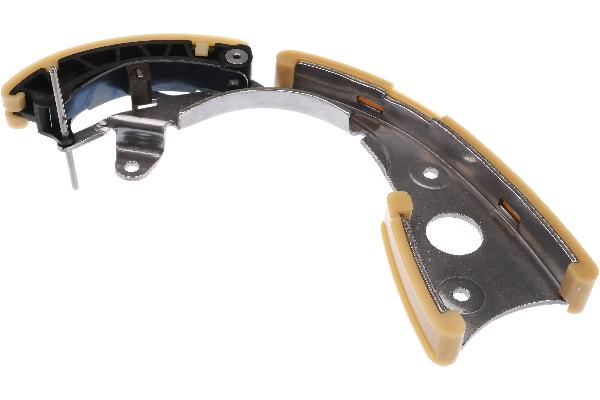 URO PARTS Timing Chain Guide Rail 06E-109-507 D