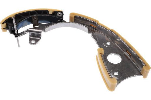 URO PARTS Timing Chain Guide Rail 06E-109-507 D