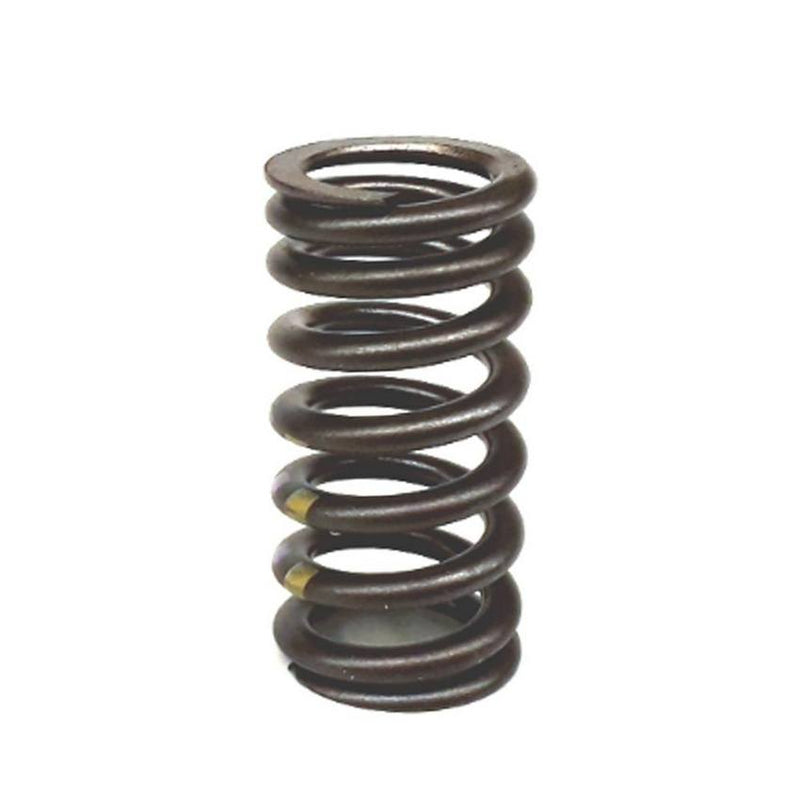 Genuine VW/Audi Engine Valve Spring 06E109623A – Genuine VW/Genuine VW/Audi