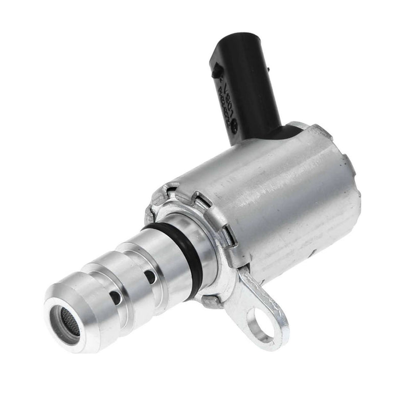 Genuine VW/Audi VW Engine Variable Valve Timing (VVT) Solenoid 06E115243H – Genuine VW/Genuine VW/Audi