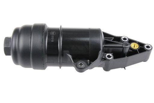 Uro Parts Oil Filter Housing 06 E 115 405 K
