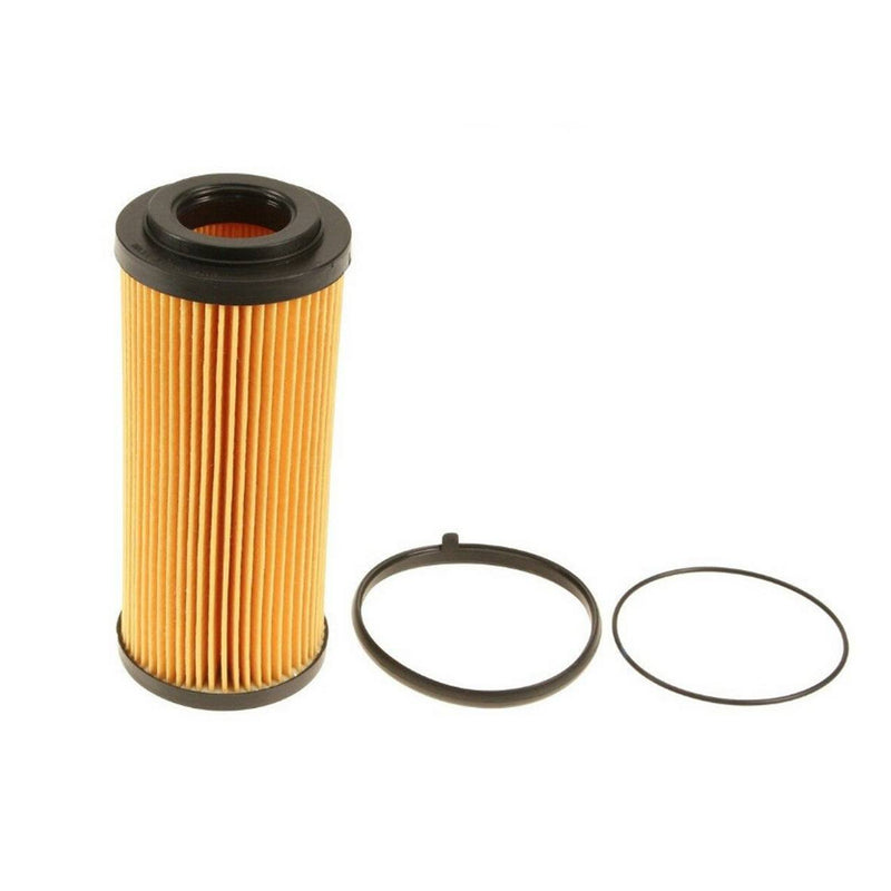 Genuine VW/Audi VW Engine Oil Filter 06E115562C