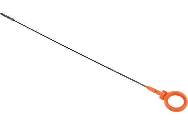 Uro Parts Engine Oil Dipstick 06 E 115 611 H