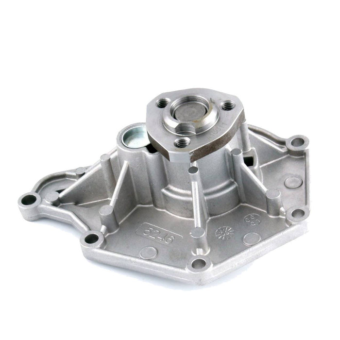 Genuine VW/Audi Engine Water Pump 06E121018B