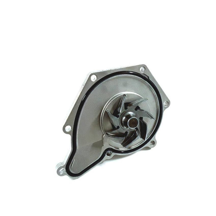 Genuine VW/Audi Engine Water Pump 06E121018DX
