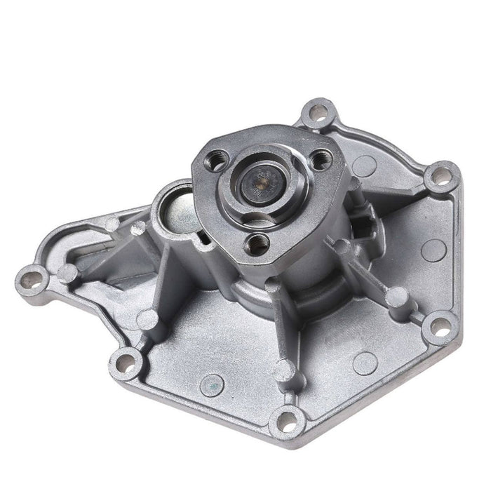 Genuine VW/Audi VW Engine Water Pump 06E121018D
