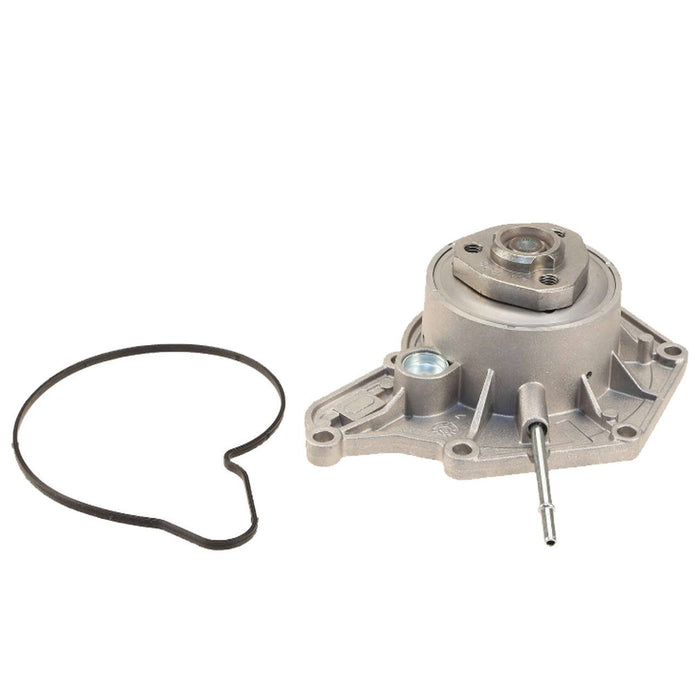 Genuine VW/Audi VW Engine Water Pump 06E121018K – Genuine VW/Genuine VW/Audi