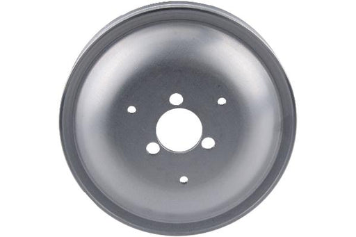 Uro Parts Water Pump Pulley 06 E 121 031 E