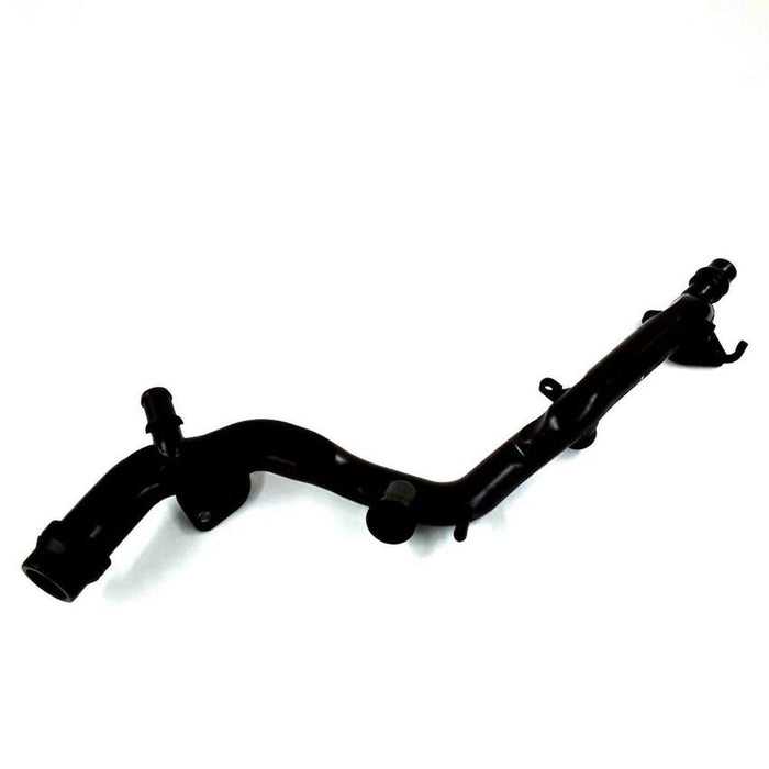 Genuine VW/Audi Engine Coolant Pipe 06E121045BA