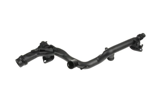 Uro Parts Coolant Pipe 06 E 121 045 Bb