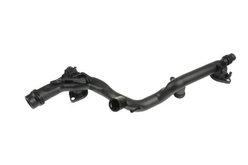 Uro Parts Coolant Pipe 06 E 121 045 Bb