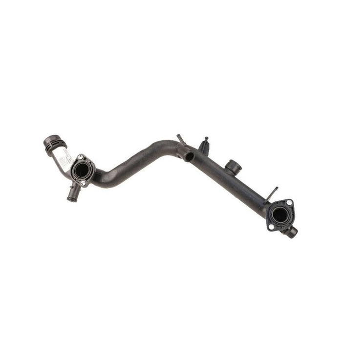 Genuine VW/Audi Engine Coolant Pipe 06E121045J