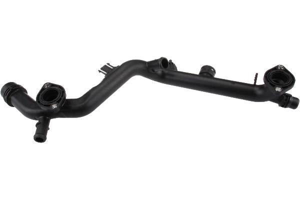 Uro Parts Coolant Pipe 06 E 121 045 J