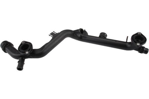 Uro Parts Coolant Pipe 06 E 121 045 J