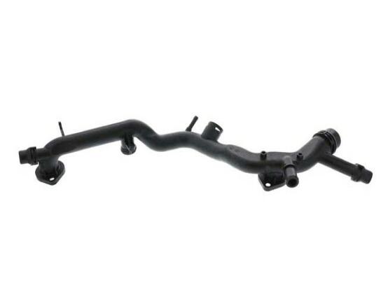 Genuine Vw/Audi Coolant Pipe 06 E 121 045 T