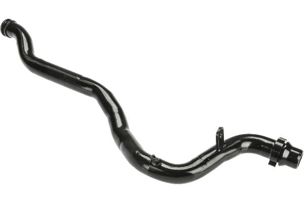 Uro Parts Premium Heater Pipe 06 E 121 065 N Prm