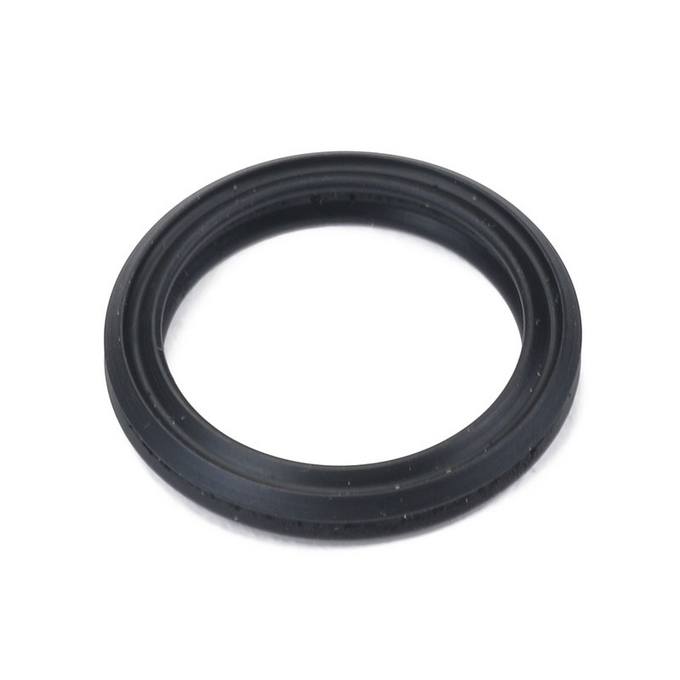 Genuine VW/Audi VW Engine Coolant Pipe Sealing Ring 06E121119C