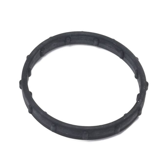 Genuine VW/Audi VW Washer 06E121119K