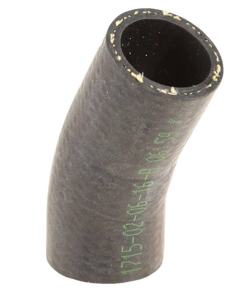 Audi Engine Coolant Hose 06E121445B – CRP 06E121445B