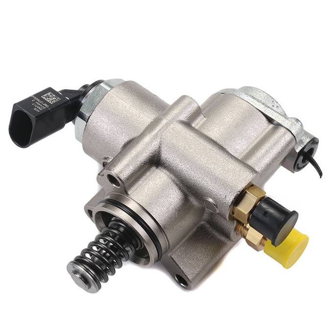 Genuine VW/Audi Direct Injection High Pressure Fuel Pump 06E127025AB