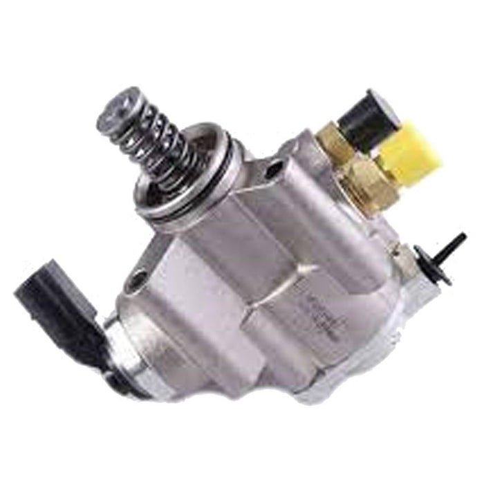 Genuine VW/Audi Direct Injection High Pressure Fuel Pump 06E127025AB