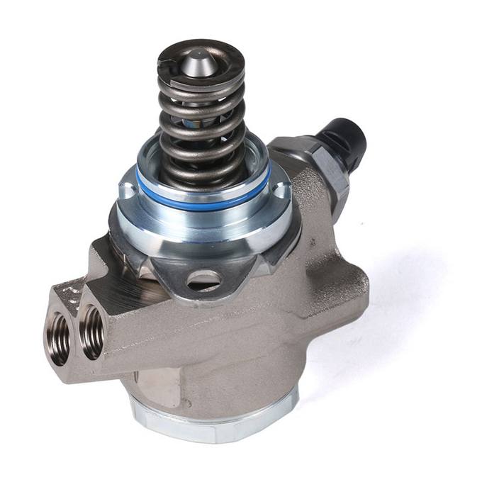 Genuine VW/Audi Direct Injection High Pressure Fuel Pump 06E127025AC