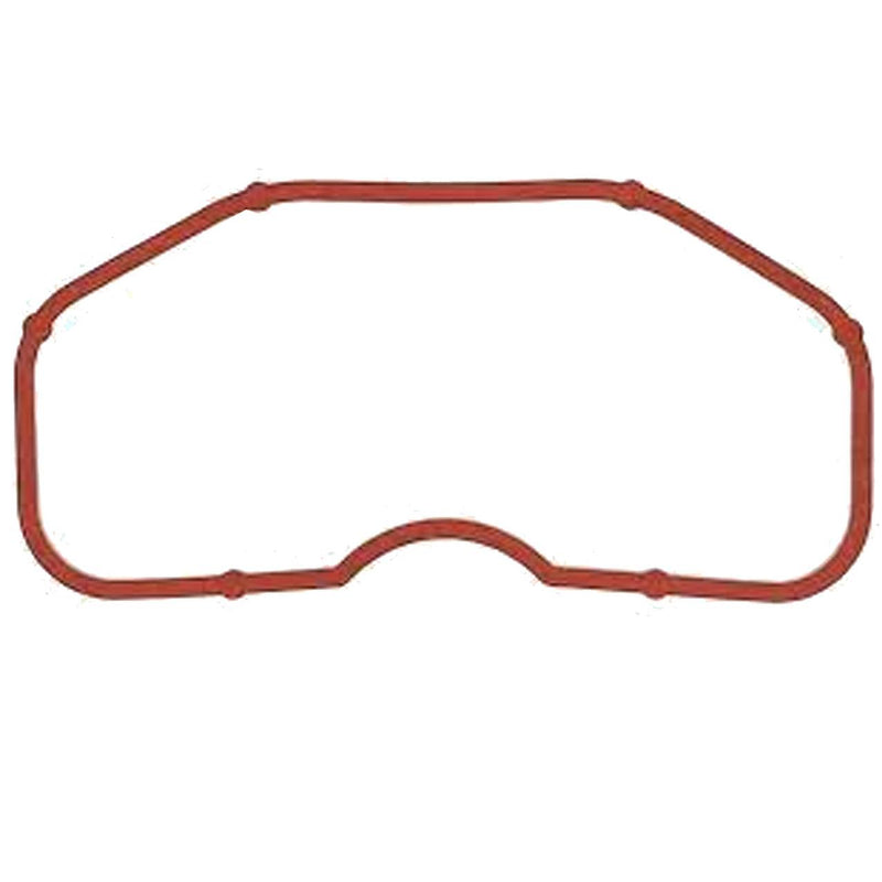 Genuine VW/Audi Engine Intake Manifold Gasket 06E129717F – Genuine VW/Genuine VW/Audi