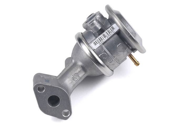 Genuine VW/Audi VW EGR Valve – Driver Side 06E131101K