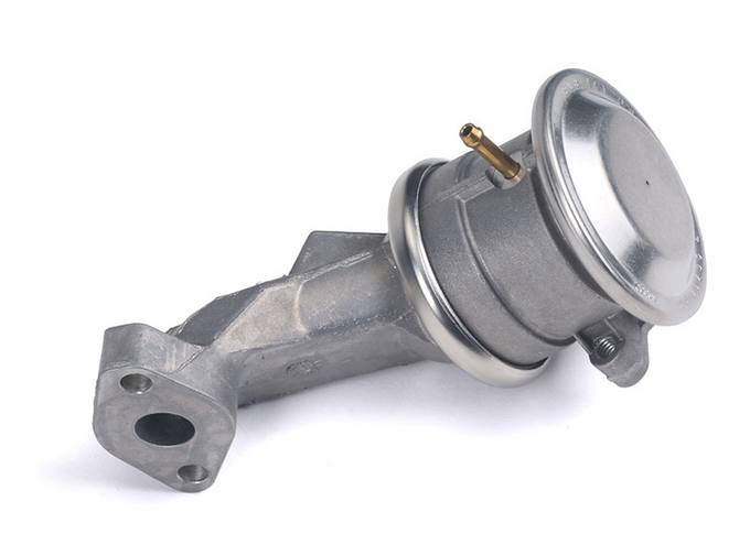 Genuine VW/Audi VW EGR Valve – Passenger Side 06E131102K