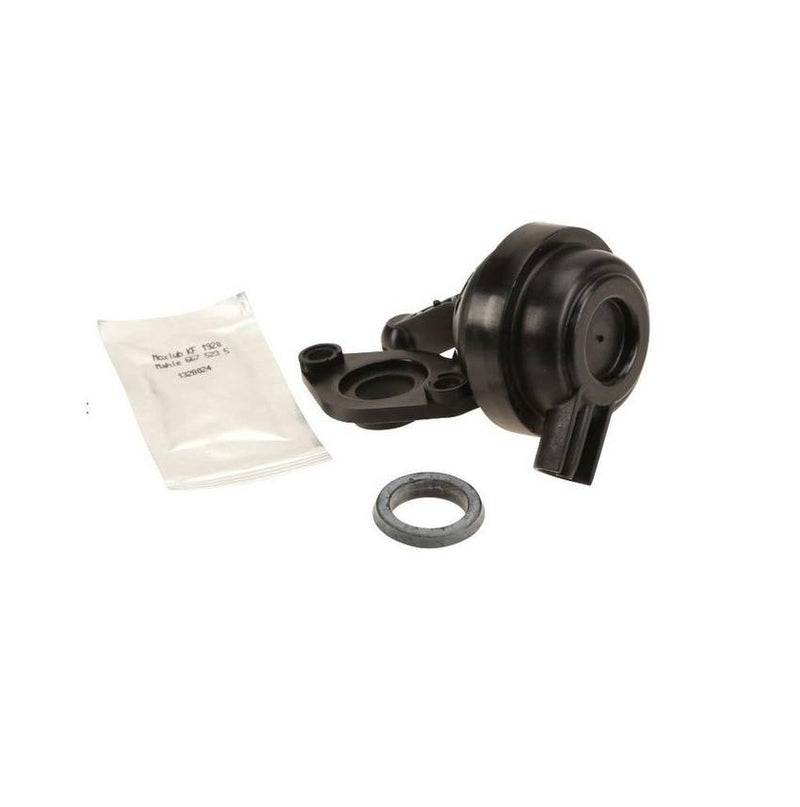 Genuine VW/Audi Engine Intake Manifold – Driver Side 06E133159M