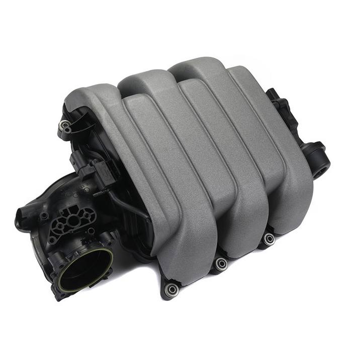 Genuine VW/Audi Intake Manifold 06E133210P