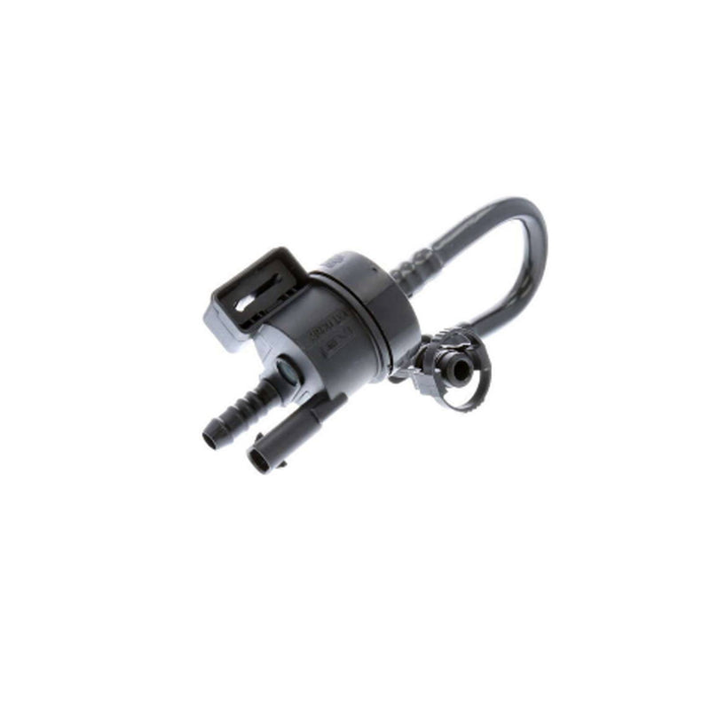 EVAP Purge Valve