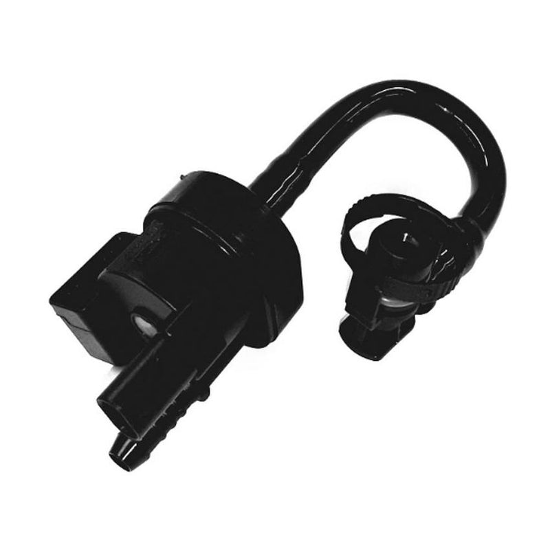 Genuine VW/Audi Vapor Canister Purge Solenoid 06E133781K – Genuine VW/Genuine VW/Audi