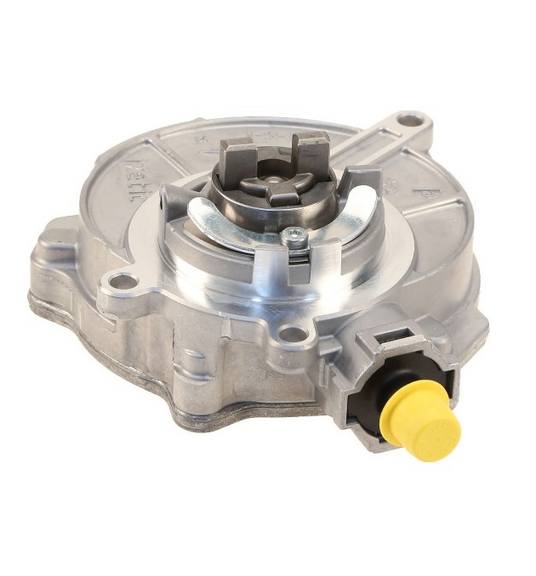 Genuine VW/Audi Vacuum Pump 06E145100AA – Genuine VW/Genuine VW/Audi