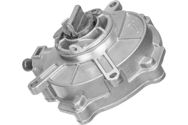Uro Parts Vacuum Pump 06 E 145 100 T