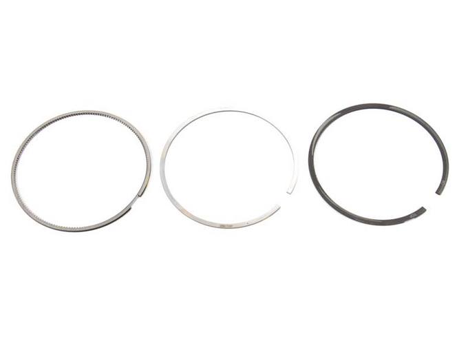 Genuine VW/Audi Piston Ring Set 06E198151B