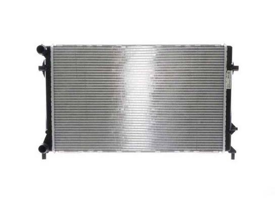 MAHLE BEHR Radiator CR 30 000S