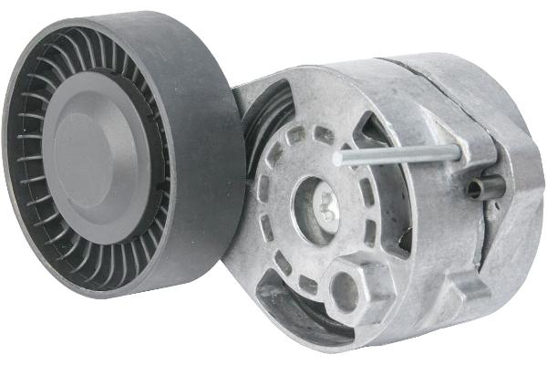 Uro Parts Drive Belt Tensioner 06 E 903 133 Q