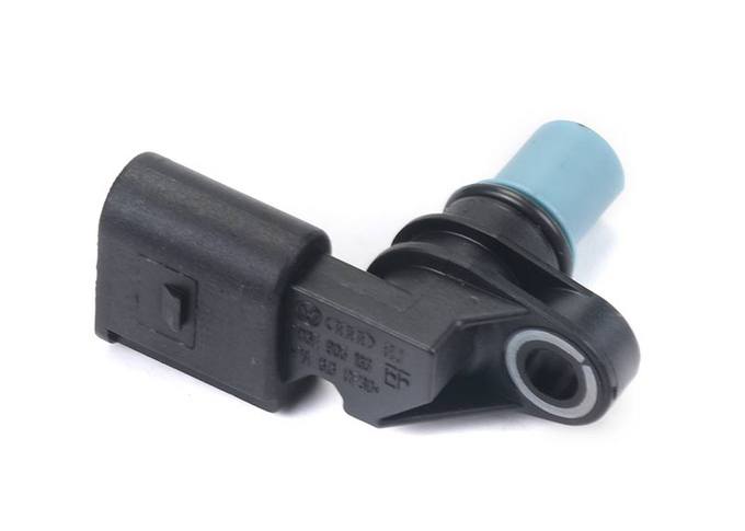 Genuine VW/Audi Camshaft Position Sensor 06E905163
