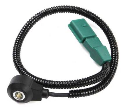 Genuine VW/Audi VW Knock Sensor 06E905377A