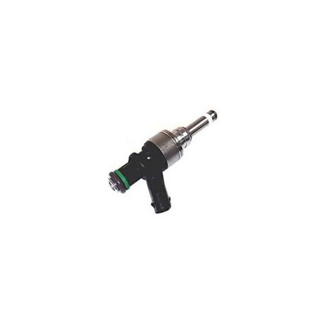 Bapmic Fuel Injector Bf0423720002