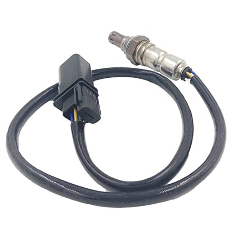 Genuine VW/Audi Oxygen Sensor – Front 06E906265AJ