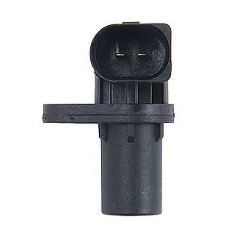 Genuine VW/Audi Crankshaft Position Sensor 06E906433 – OE Supplier 06E906433