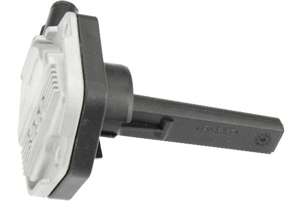 Uro Parts Engine Oil Level Sensor 06 E 907 660