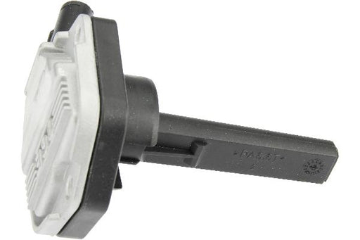 Uro Parts Engine Oil Level Sensor 06 E 907 660