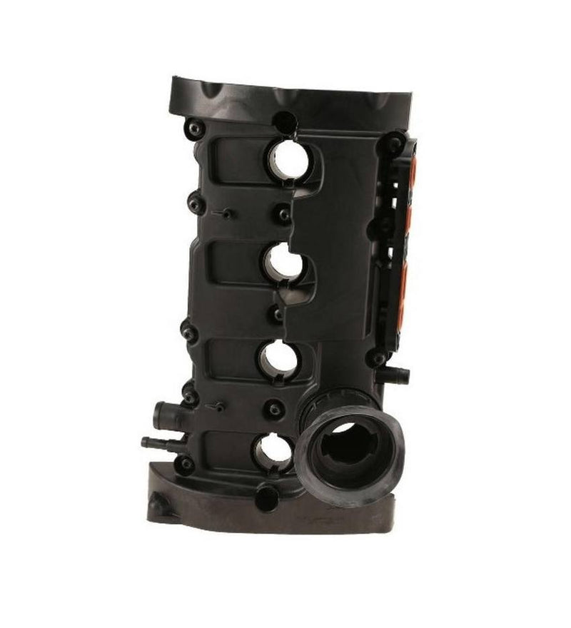 Genuine VW/Audi VW Engine Valve Cover 06F103469K – OE Supplier 06F103469FOE