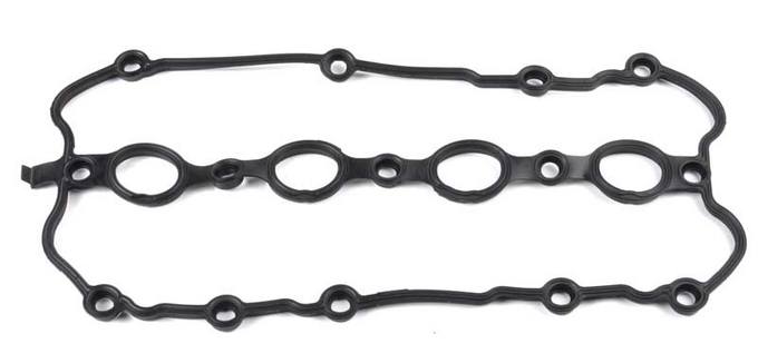 Genuine VW/Audi VW Valve Cover Gasket 06F103483D