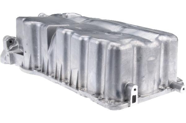 Uro Parts Engine Oil Pan 06 F 103 601 L