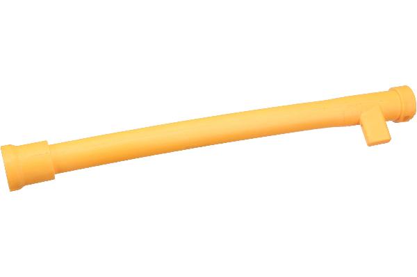 Uro Parts Oil Dipstick Tube Funnel 06 F 103 663