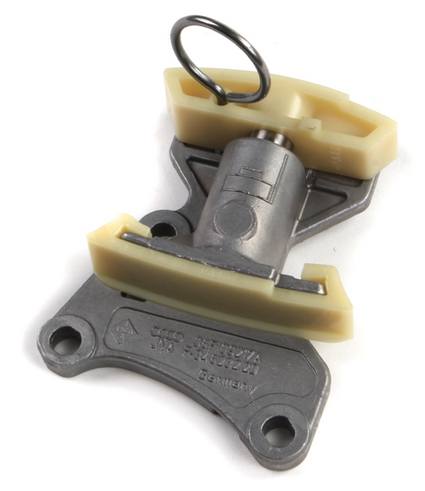 Genuine VW/Audi VW Timing Chain Tensioner (Camshaft) 06F109217A